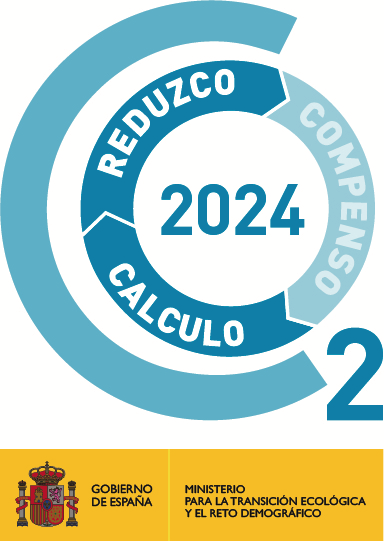 Reduzco, compenso, calculo 2021