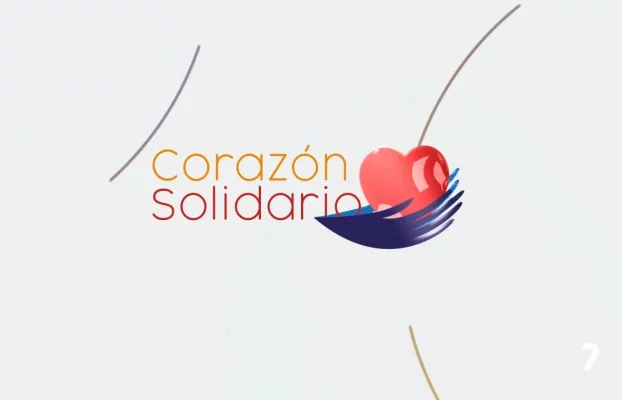 Inoxpaser comprometida con la inclusión laboral
