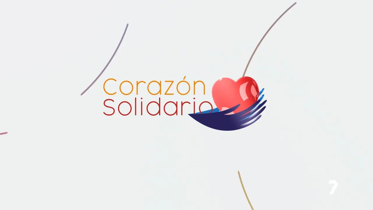Inoxpaser comprometida con la inclusión laboral